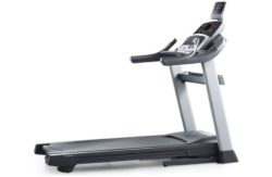 ProForm - Trainer 80 Treadmill